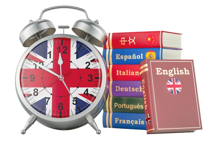 Learning community image